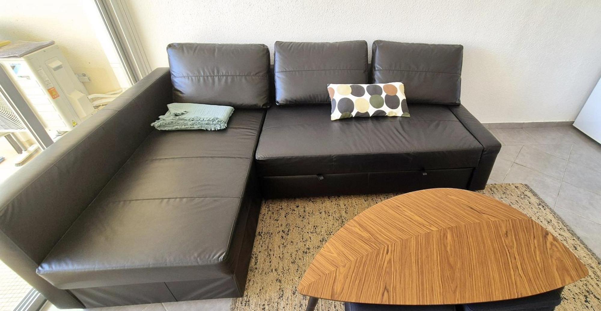 F1 Cosy 45m2, 2 Mn Mer, Du Port, Coeur Apartment La Grande-Motte